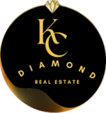 KC Diamond Real Estate